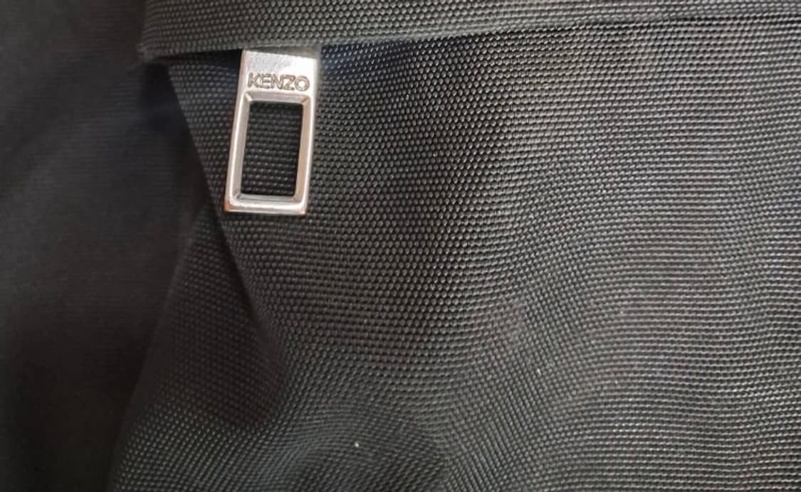 Kenzo 타이거 백팩 상품이미지3