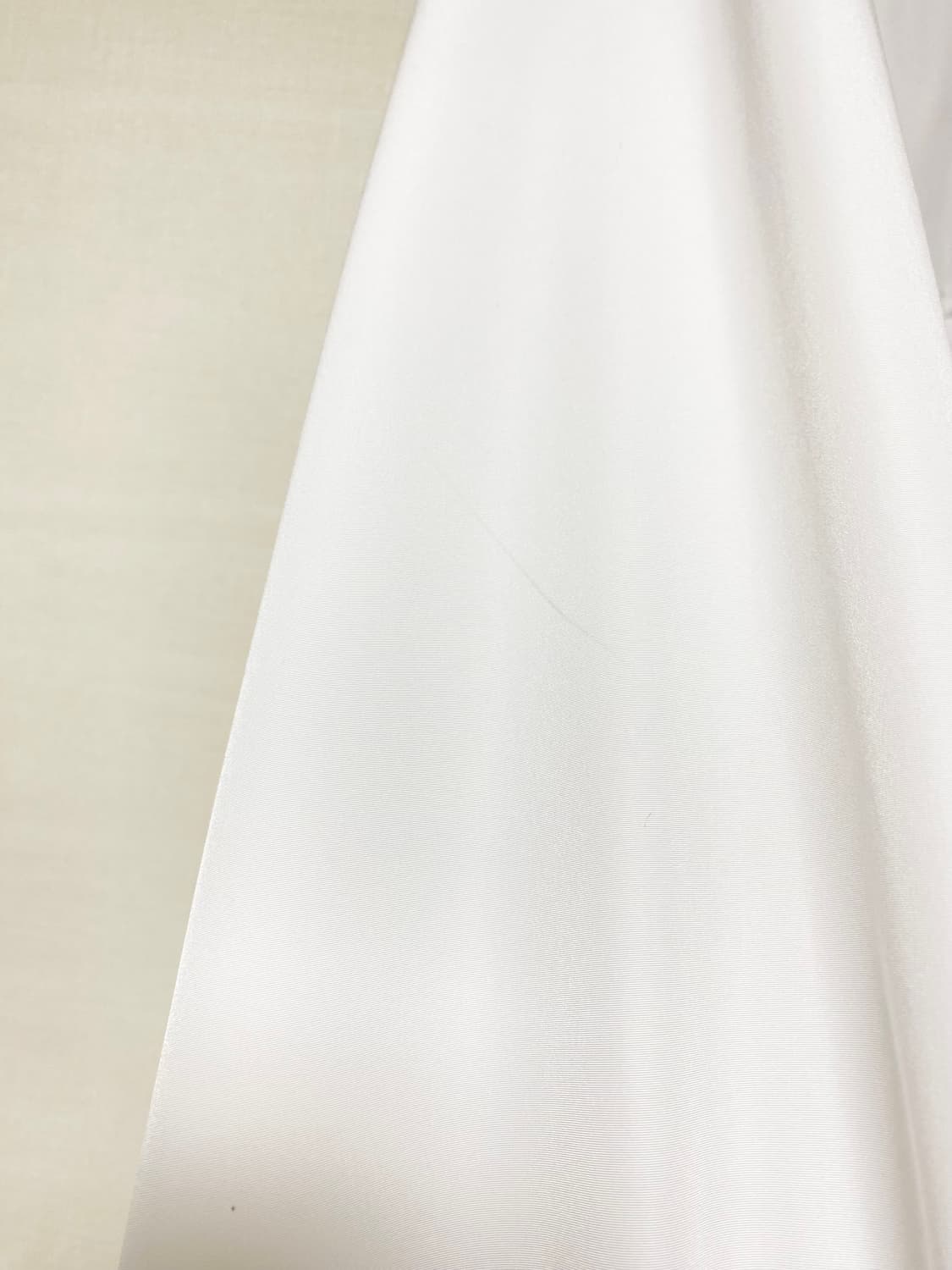 1993년 POLO SPORT USA FLAG ANORAK OG 상품이미지10