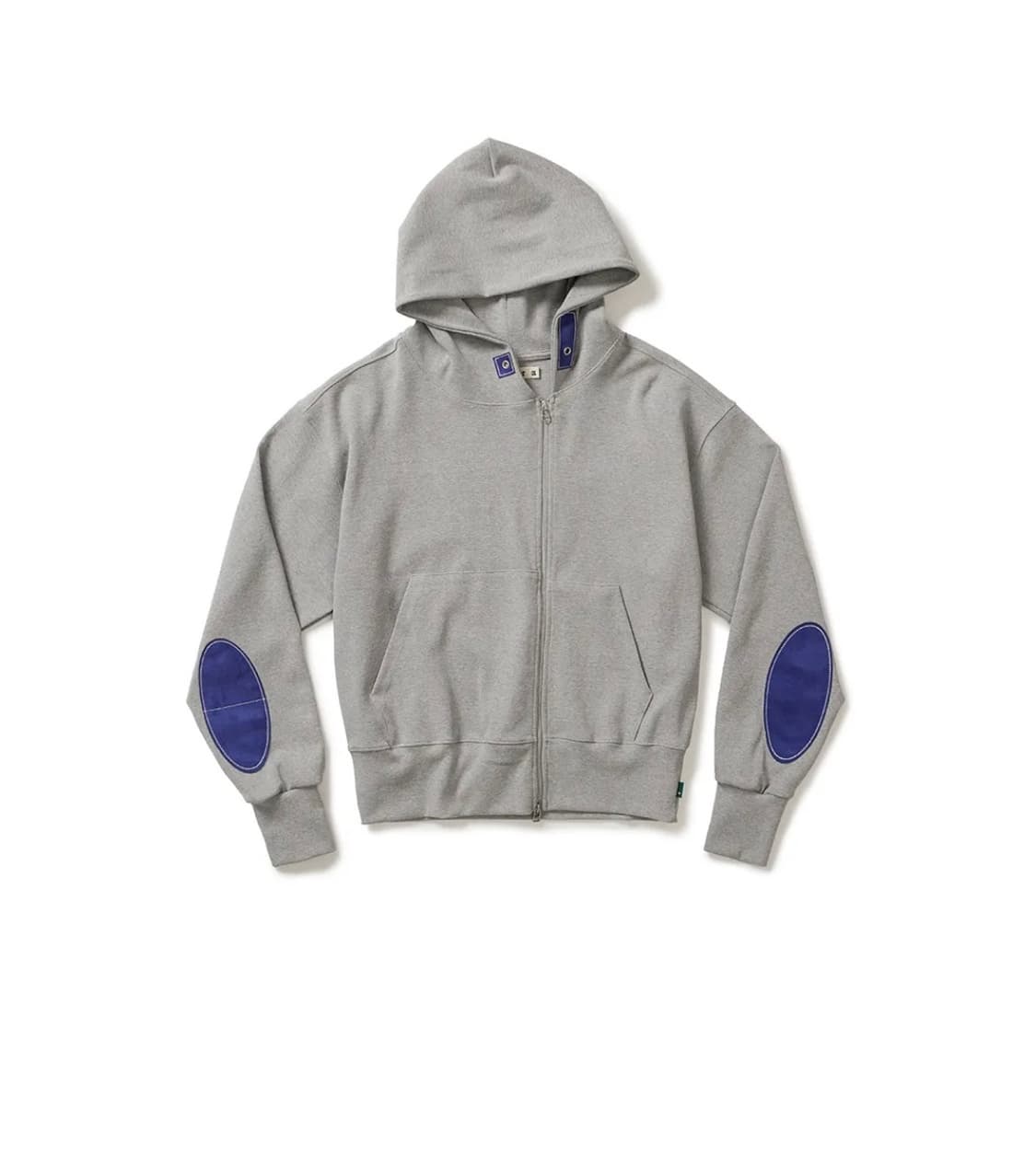 카락터 후드집업 00 상품이미지1