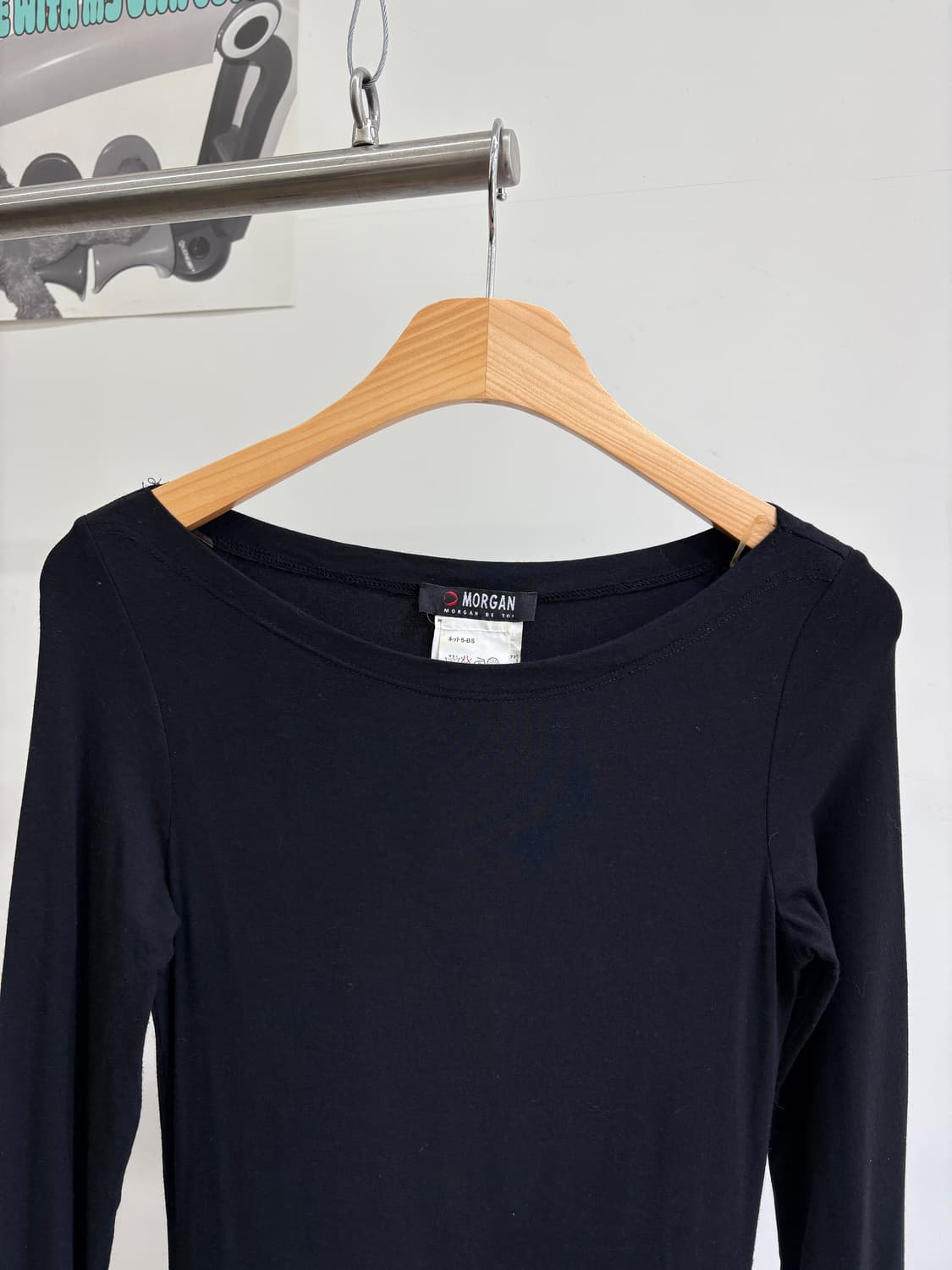 MORGAN 원피스 상품이미지2