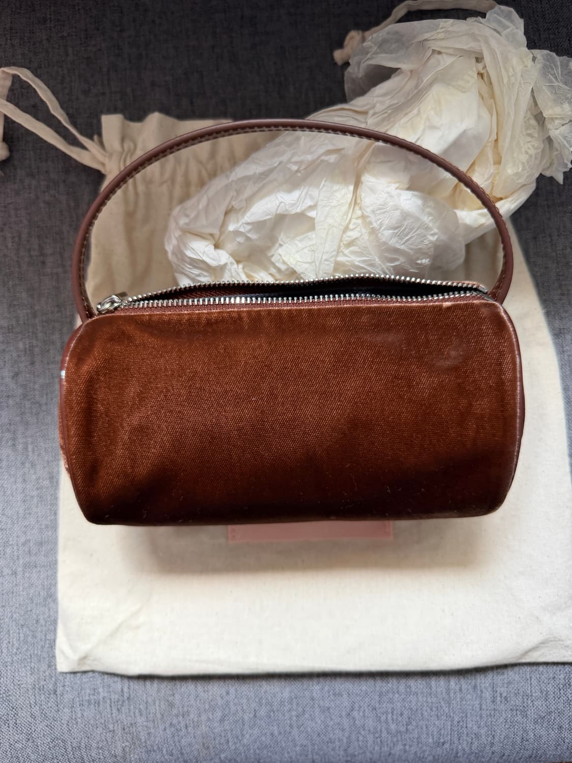 미닛뮤트 클로써클 버번 상품이미지7