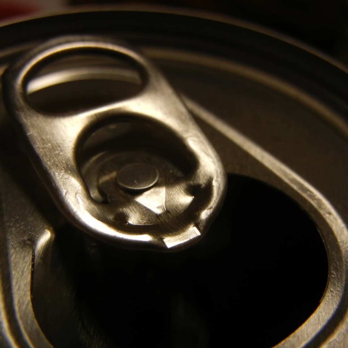 니콘 쿨픽스 Nikon Coolpix S8200 블랙 상품이미지5