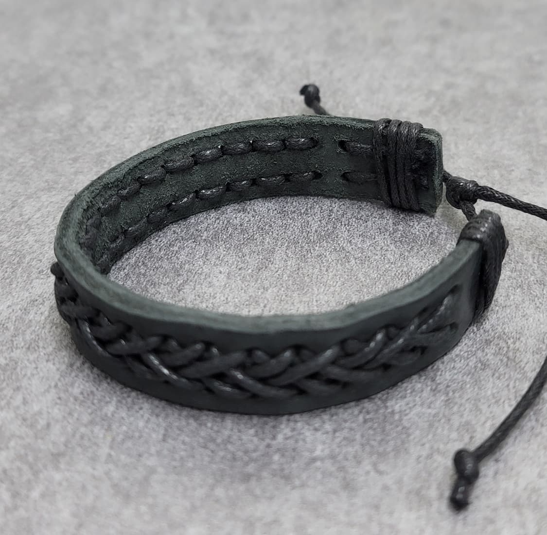 빈티지팔찌 세트 상품이미지2