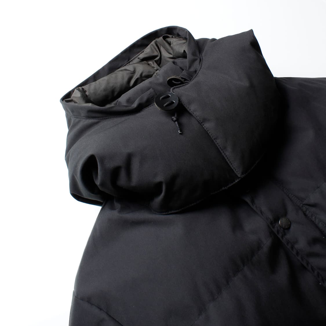 THE NORTH FACE PURPLE LABEL 상품이미지2