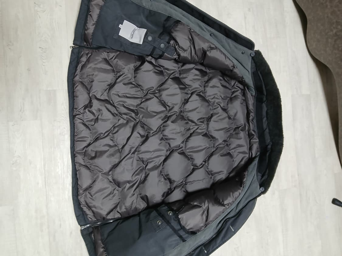 시리즈 라파예트 110 상품이미지2