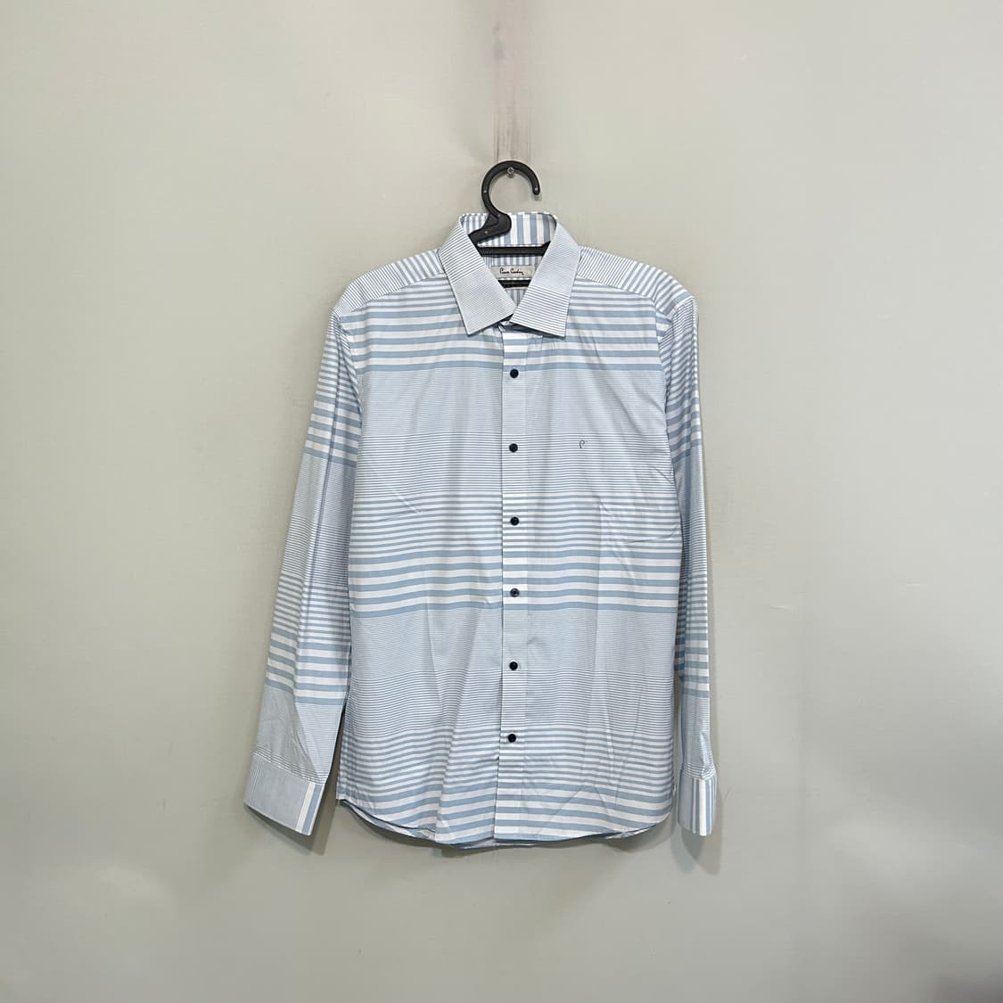 피에르가르뎅 셔츠 100 상품이미지1