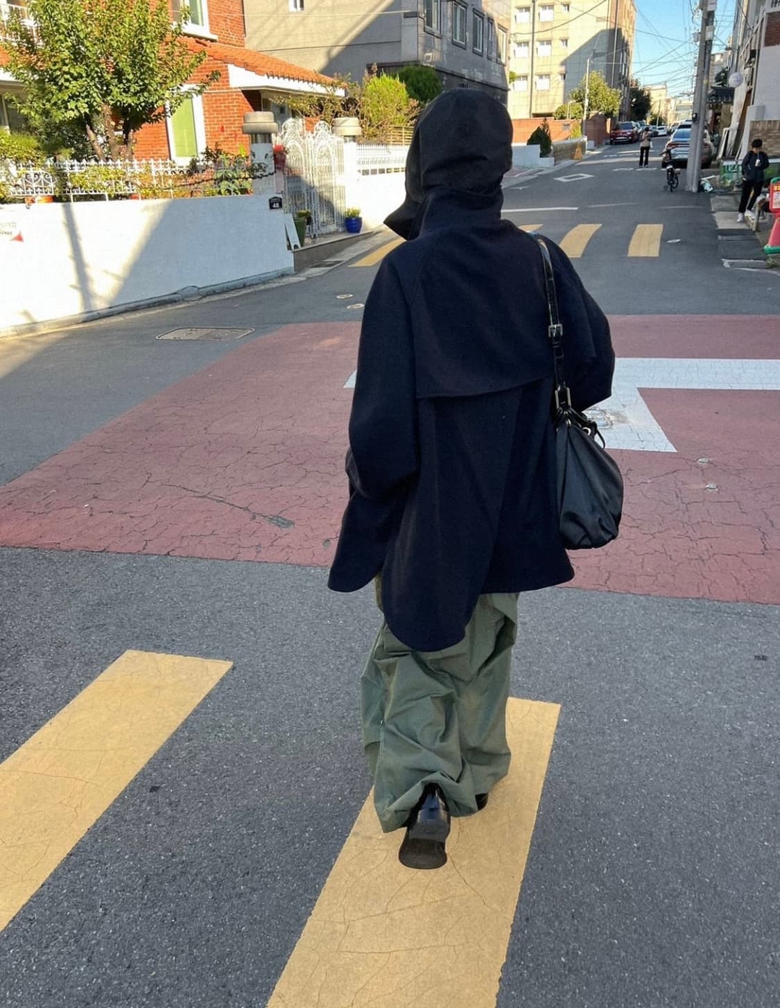 Y'saccs 상품이미지2