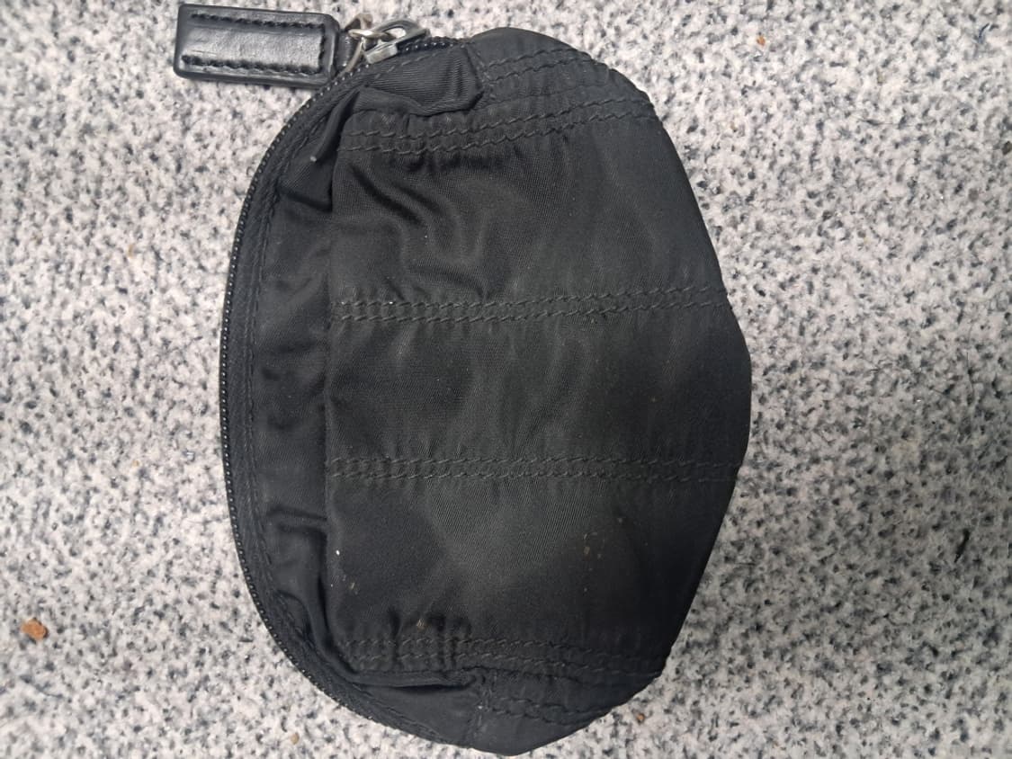 프라다90s미니동전지갑 상품이미지3