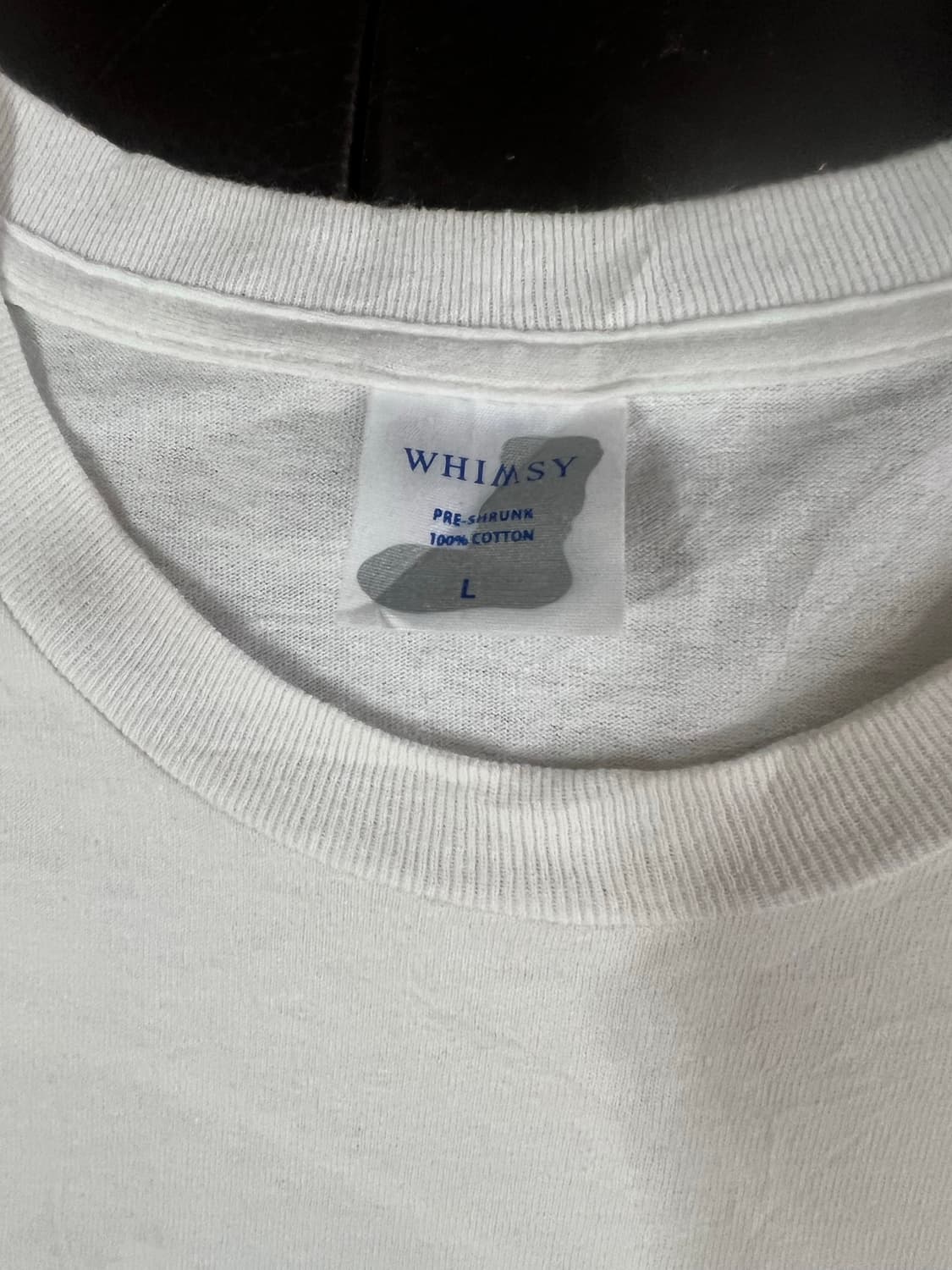 Usa 빈티지반팔 상품이미지2