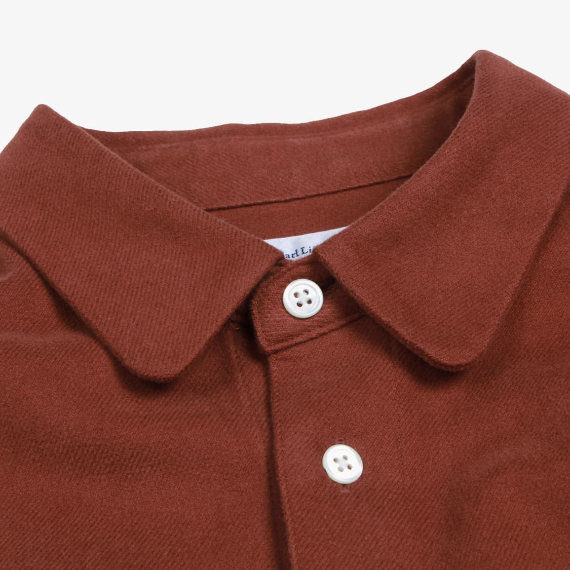 EEL 셔츠 상품이미지5