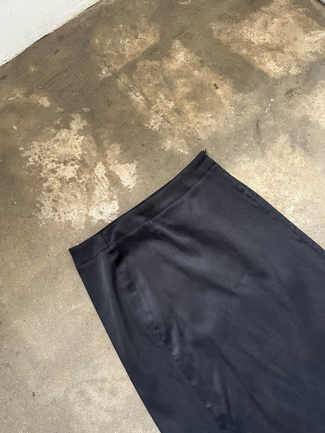 Fendissime by Fendi 스커트  상품이미지2