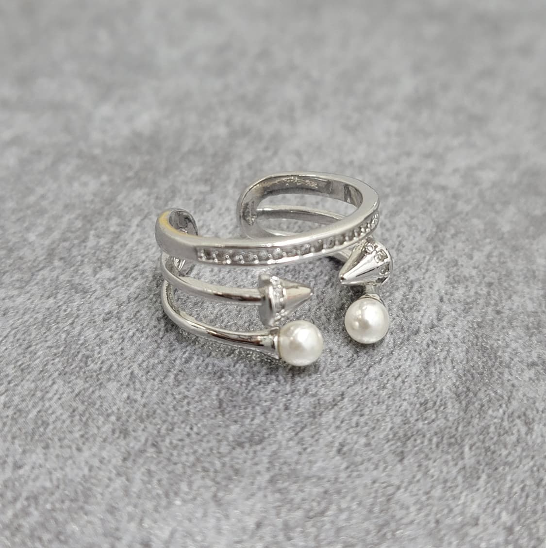 point ring 상품이미지1