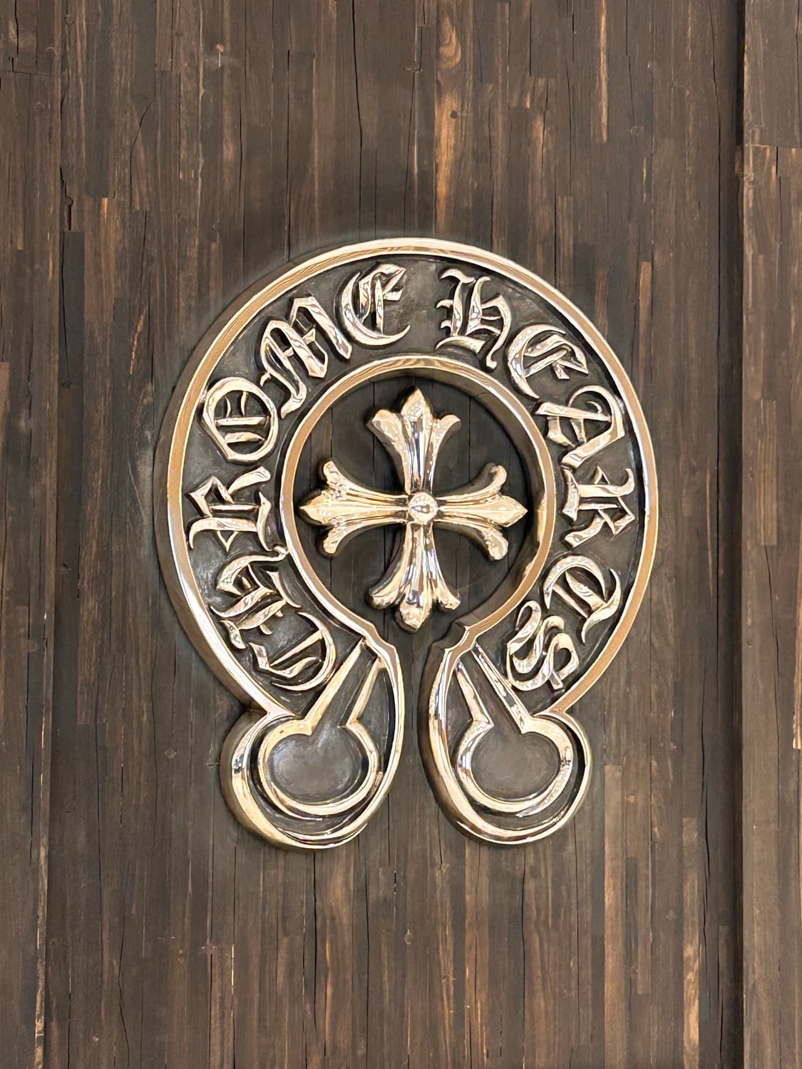 결제 상품이미지1