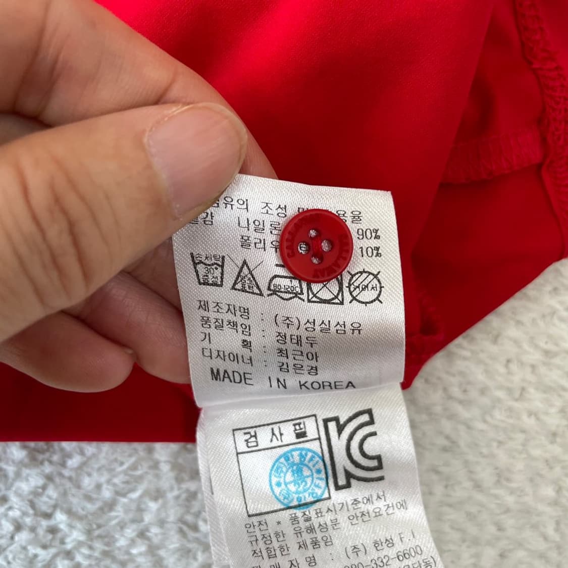 95 캘러웨이 여성 골프 반팔카라티 상품이미지7