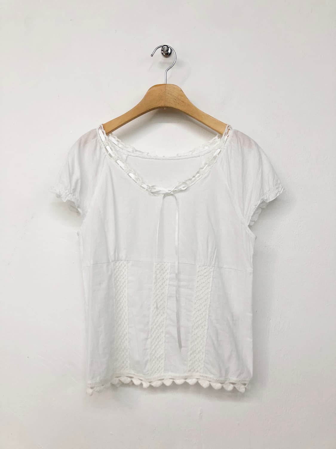 OTTO 탑 상품이미지5