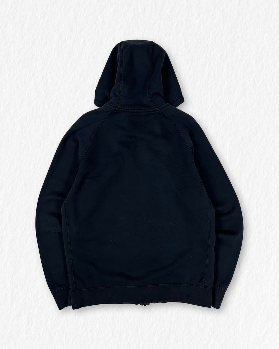 조던 기모 후드집업 상품이미지2