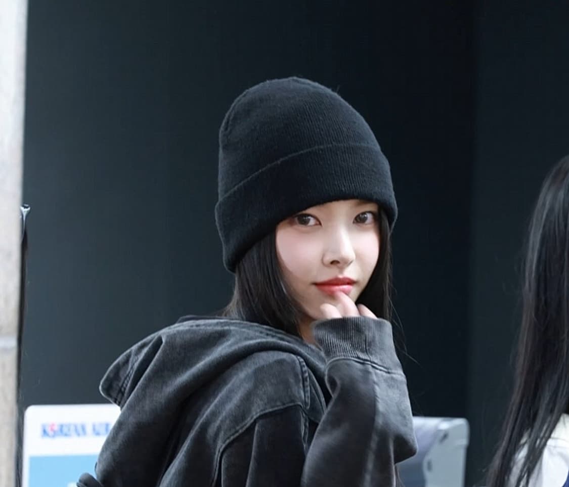 LCDC TM 워시드 집프론트 후드집업 상품이미지7