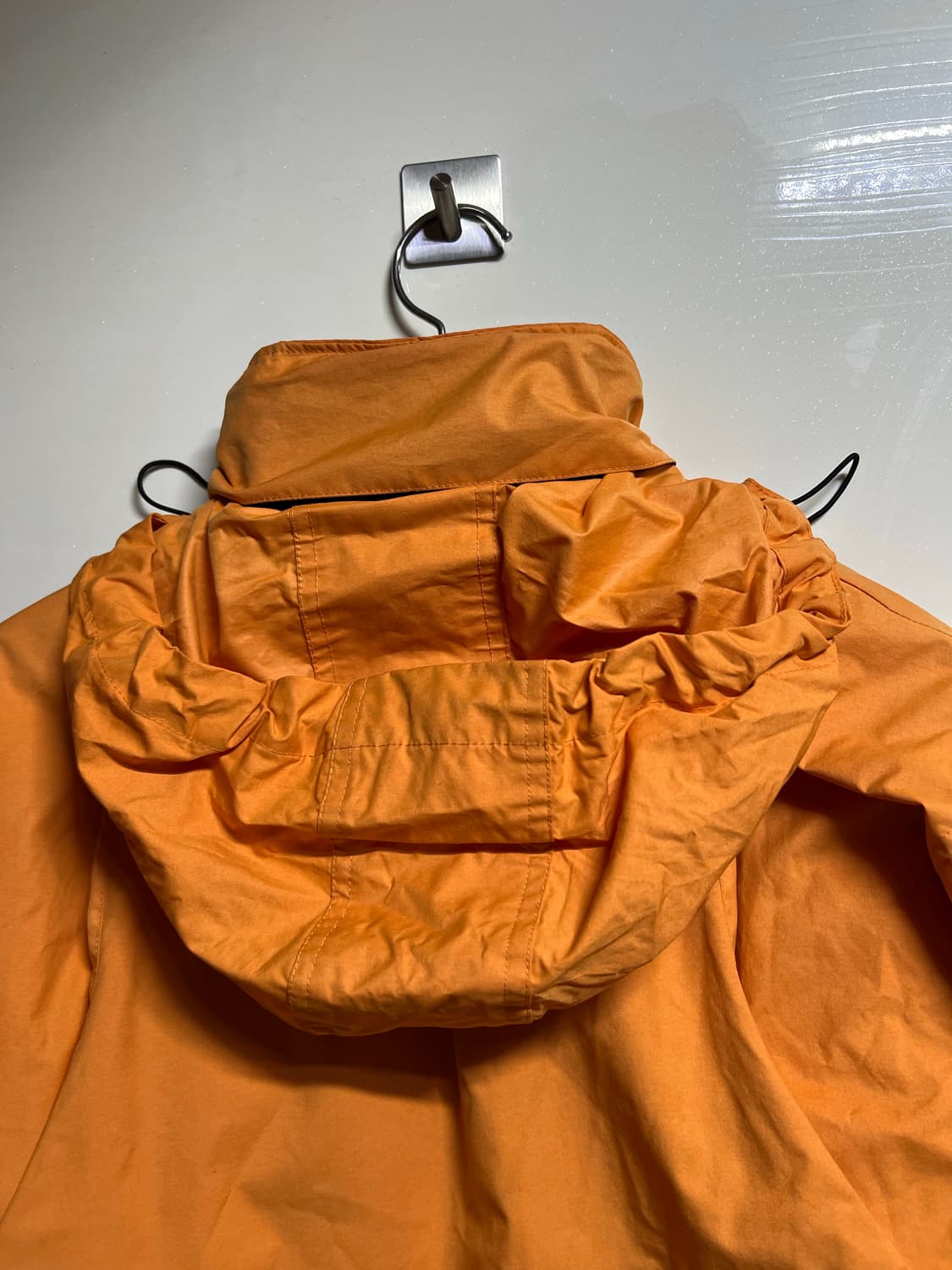 00s 나이키 테크니컬 프리마로프트 자켓 상품이미지8