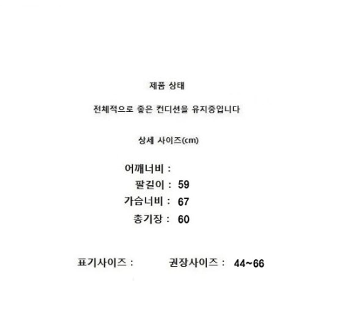 Berenice (44~66) 베르니스 상품이미지8