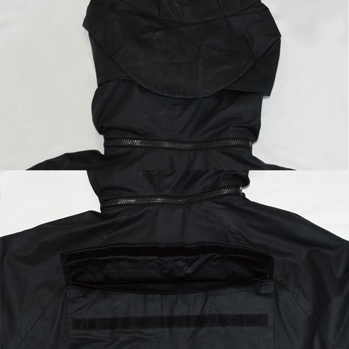 C.P Company Beekeeper 자켓 상품이미지8