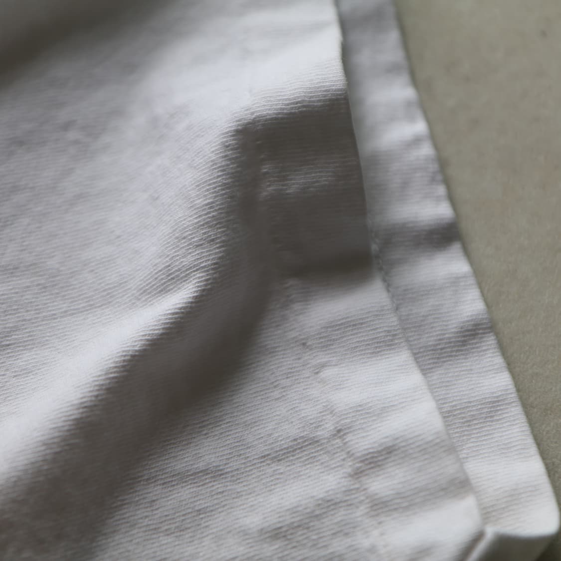 90s 캐나다제 길단 라디오스테이션 티셔츠(XL) 상품이미지5