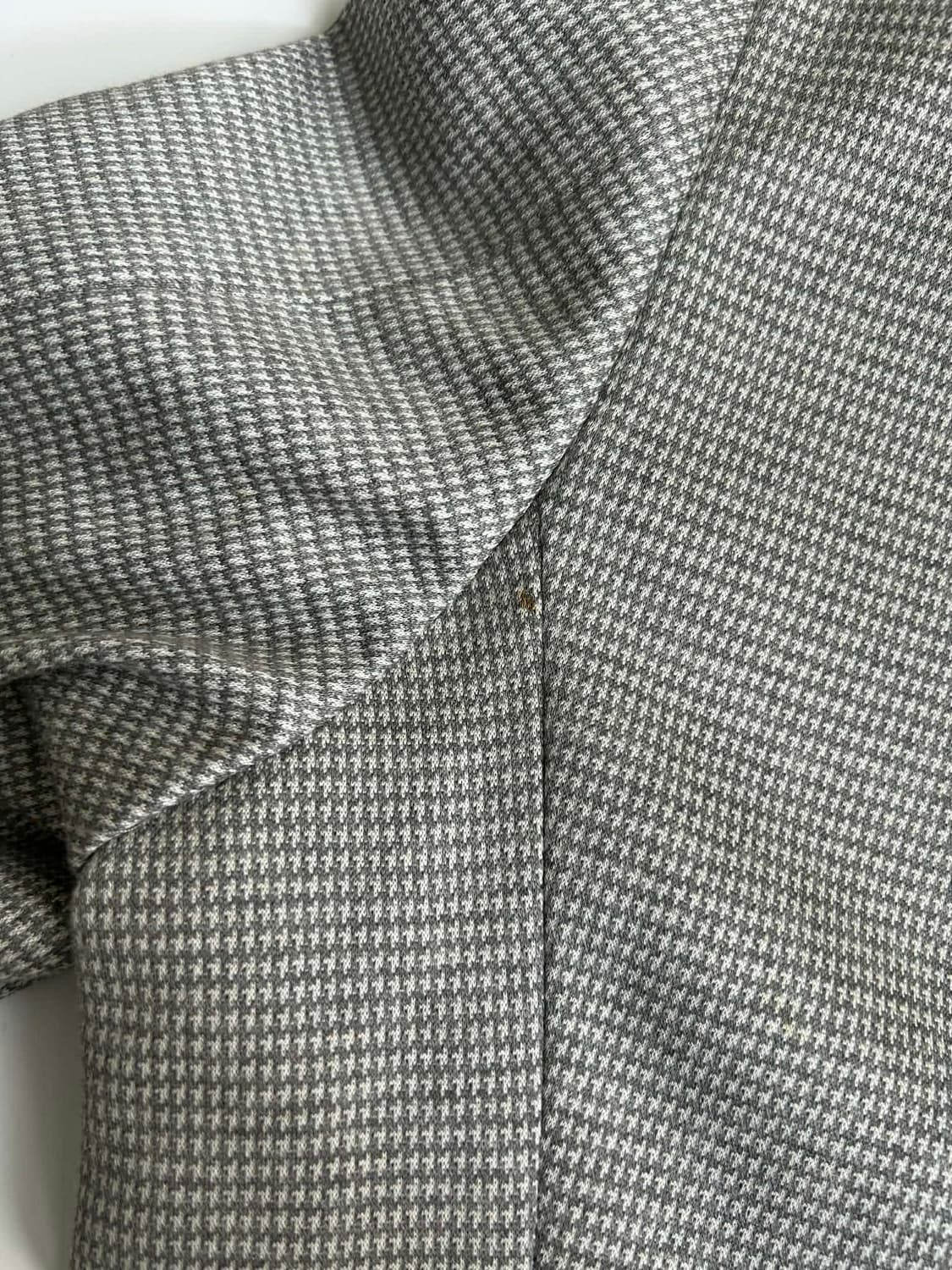 [40] Boss 휴고 보스 하운드투스 싱글 블레이져 자켓 상품이미지10