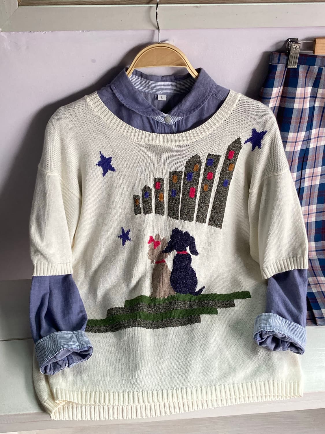 일본 하늘소녀 set (단품구매가능) 상품이미지9