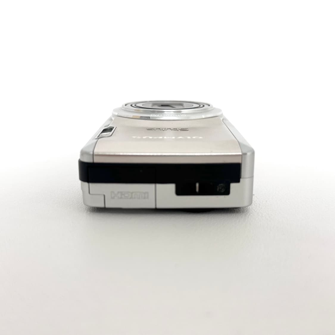 올림푸스 뮤 7040 | mju 스타일러스 베이지 상품이미지6