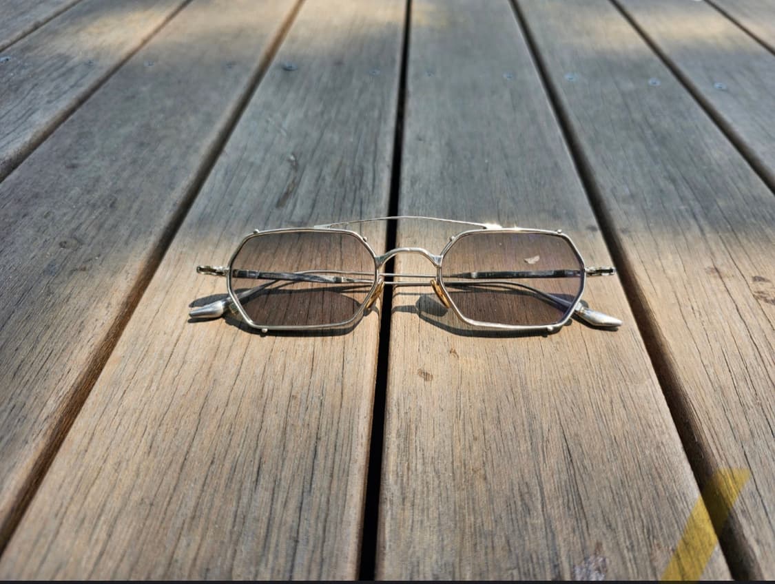 자크마리마지 앙부아즈 실버 삽니다 상품이미지1