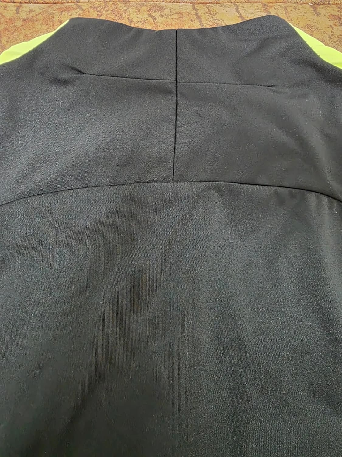 나이키 18-19 국대 우먼스 쉴드탑 L 상품이미지8