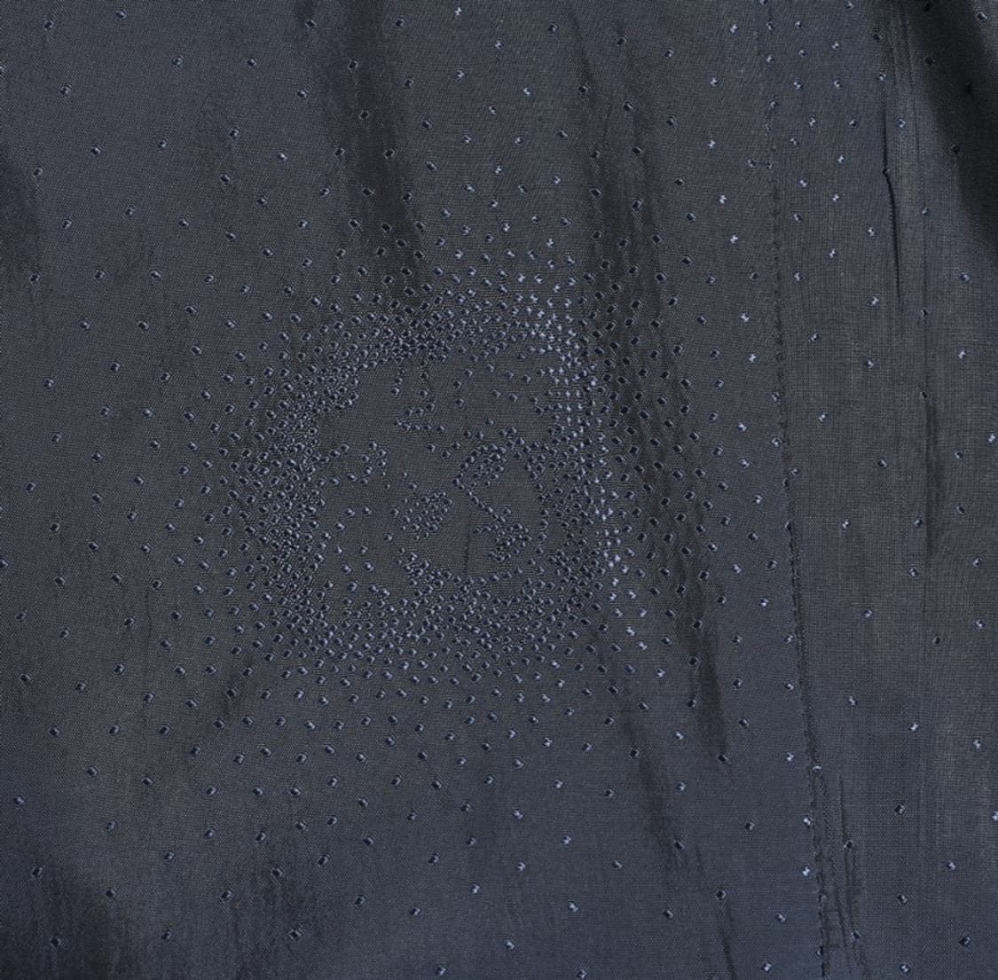 90S 지아니 베르사체 빈티지 구제 모직 울 코트 N891 상품이미지4