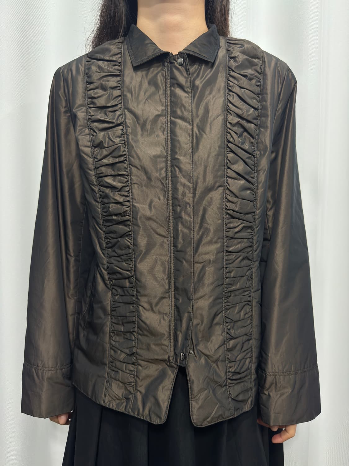 design jacket 상품이미지1