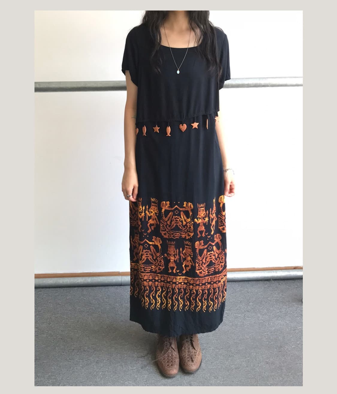 RAMLOSSA 상품이미지1