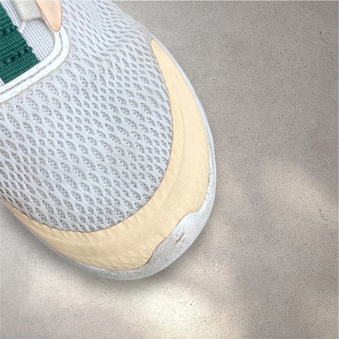 [240] 아디다스 액티브플렉스 보아 (No.515) 상품이미지9