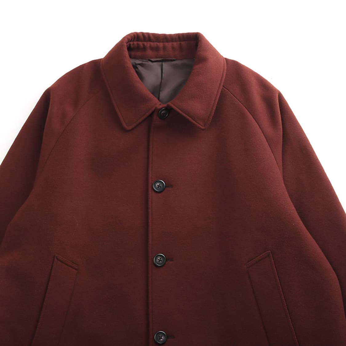 BEAMS 상품이미지3