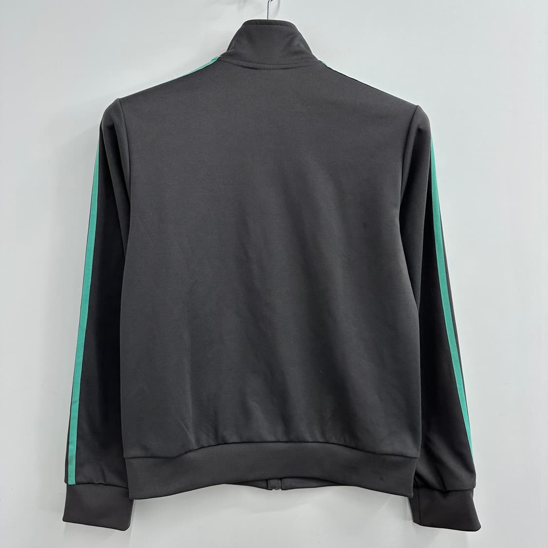 100 아디다스 여자 져지 트랙탑 상품이미지2