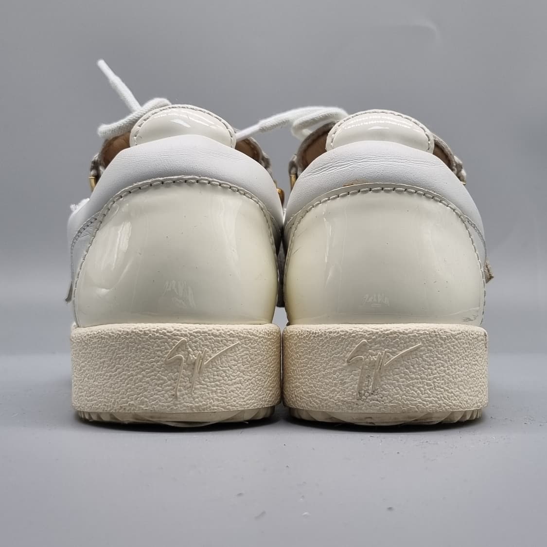 쥬세페자노티 여성스니커즈225 상품이미지4