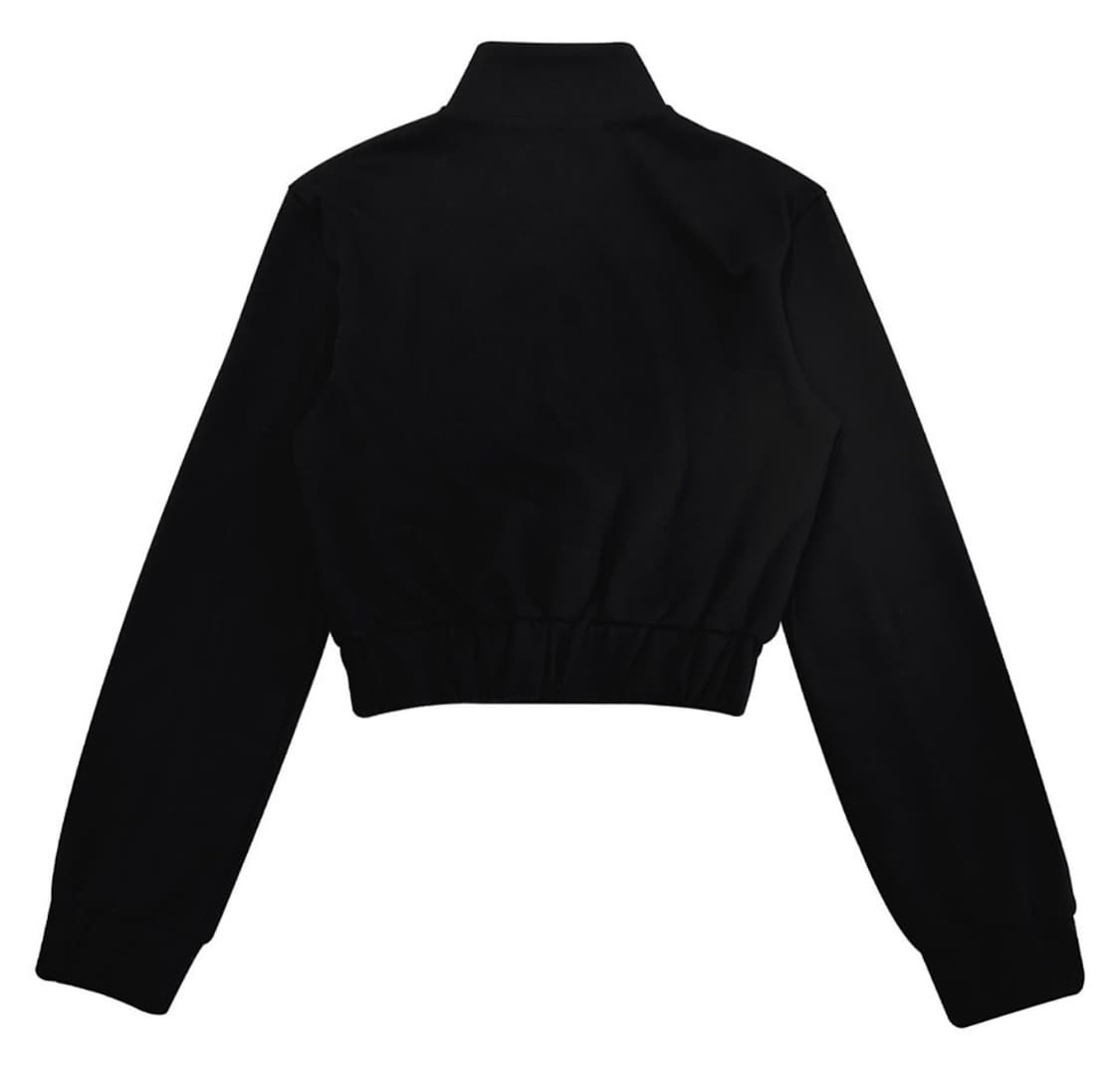 보헤미안서울 보헴서 봄버 자켓 팔아요 상품이미지4