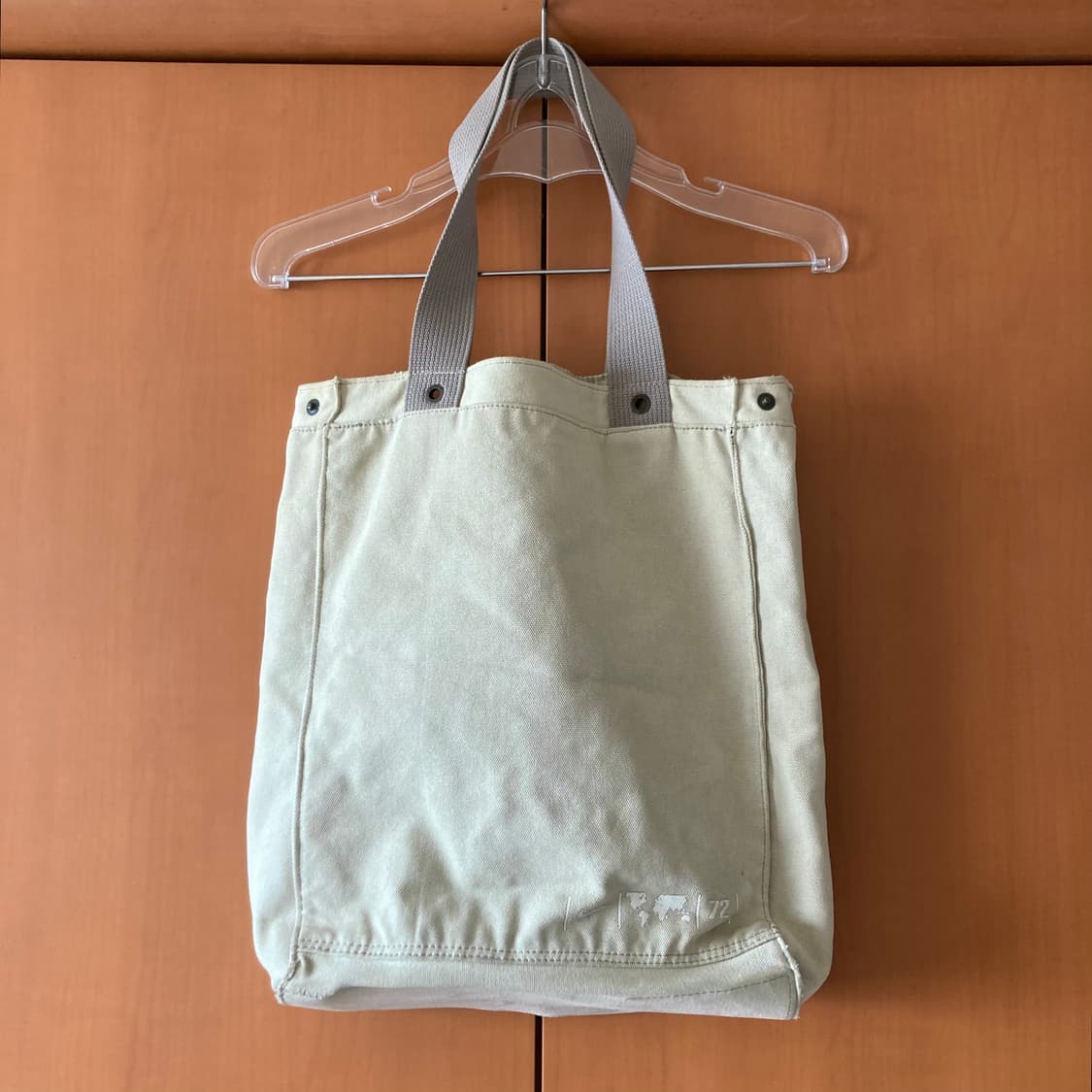 Vintage nike tote bag 상품이미지2