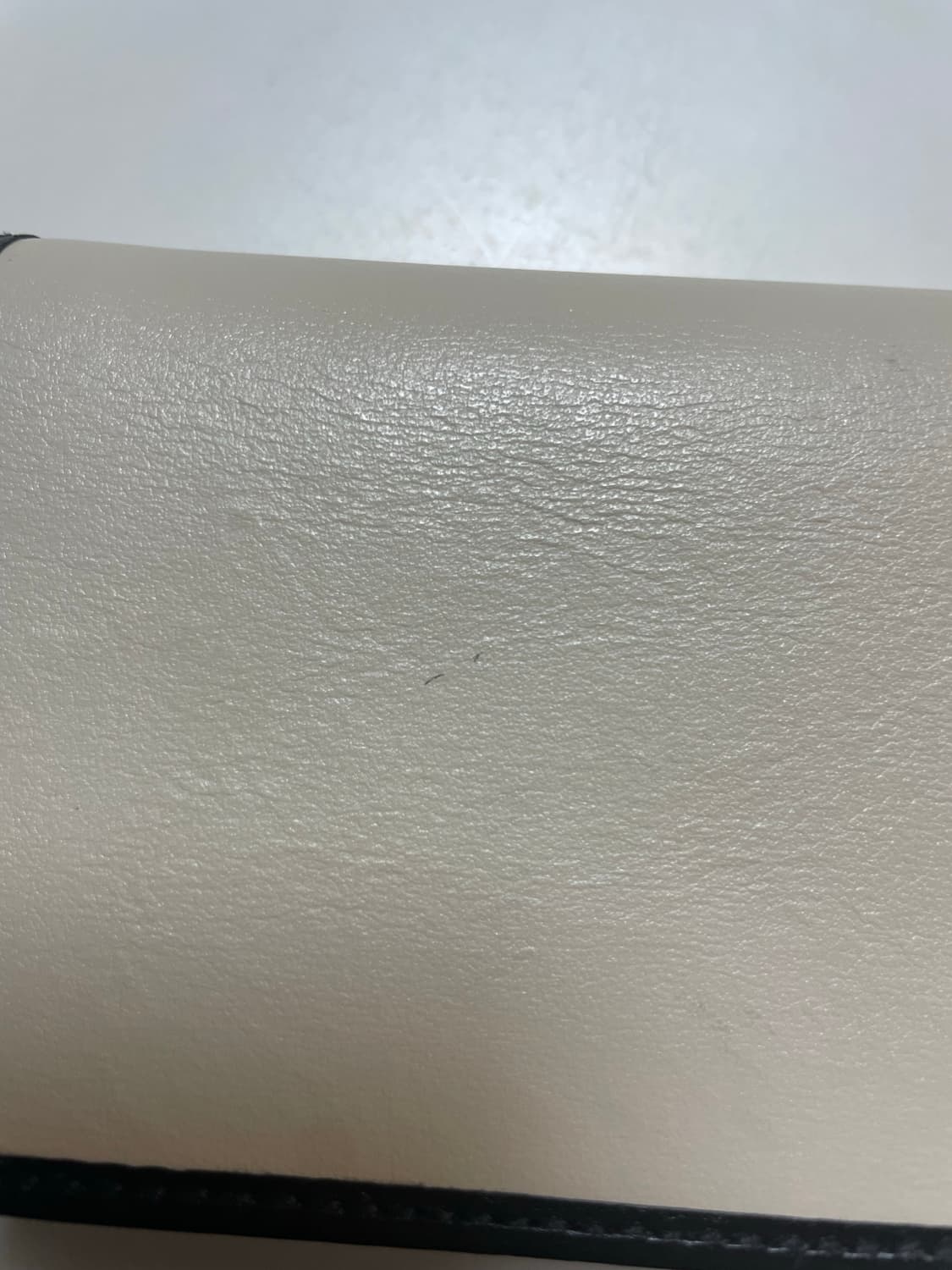 구찌 홀스빗1955반지갑 gucci 카드지갑 상품이미지4