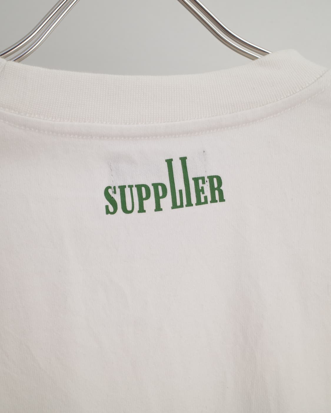 jean-michel basquiat / supplier 상품이미지5