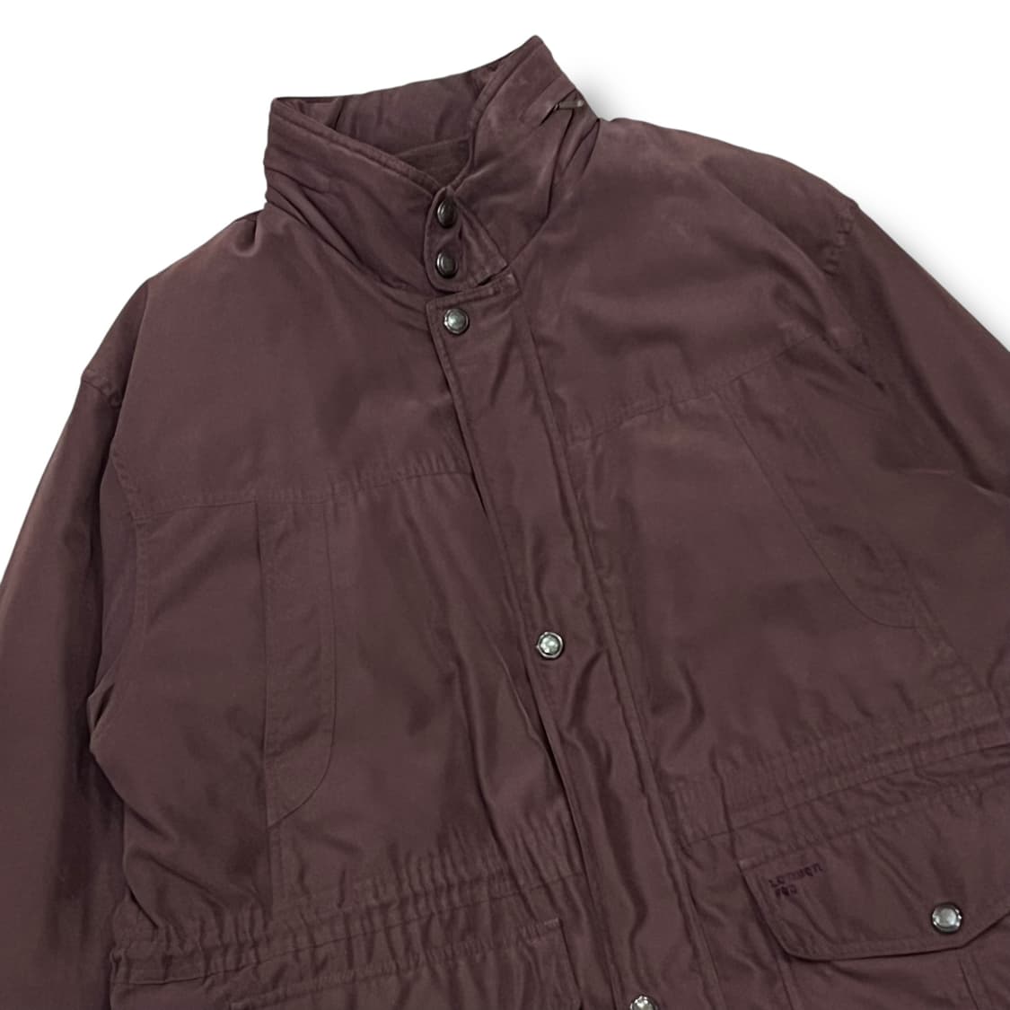 런던포그 워크 점퍼 s08410 상품이미지4