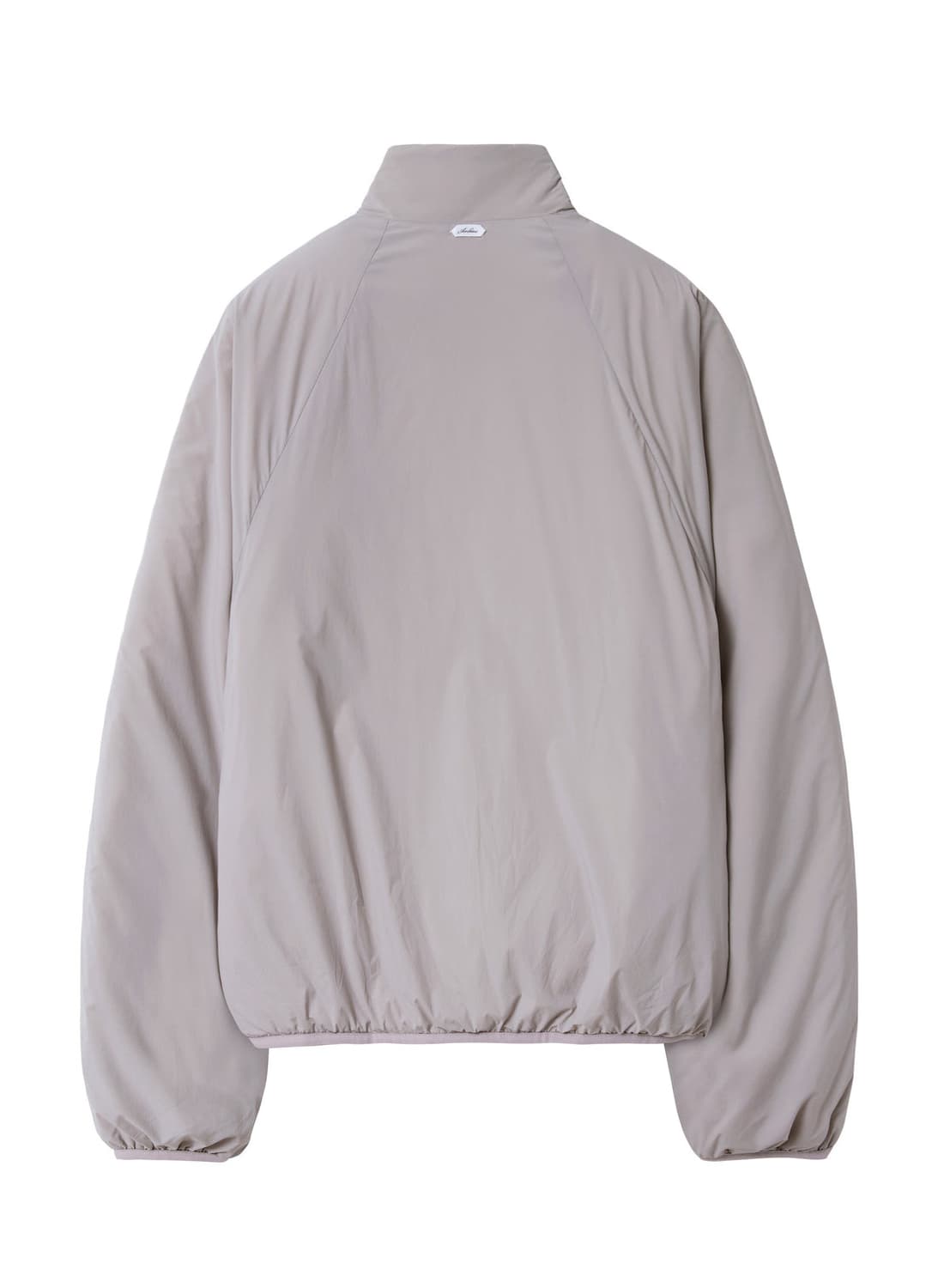 PAF 리버자켓 웜그레이 S 상품이미지2