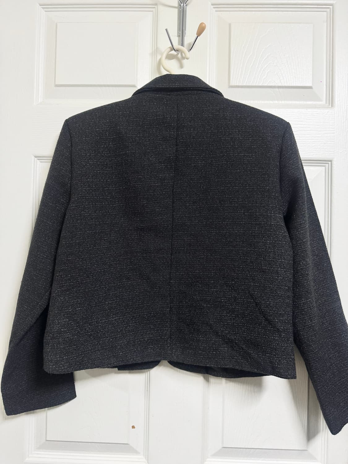 (택포) 하객룩 긴팔 자켓 상품이미지2