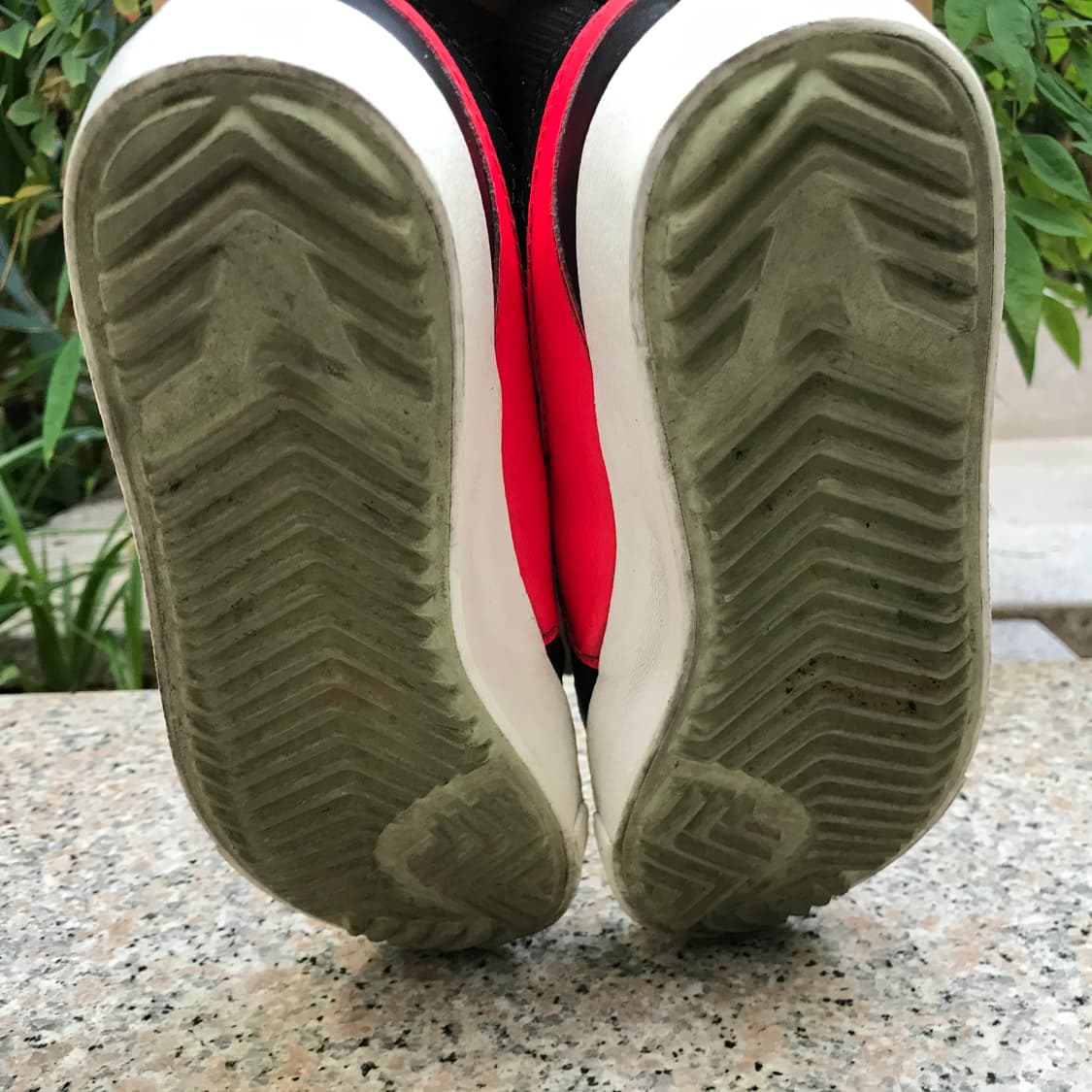 [265] 나이키 블레이저 미드 77 점보 상품이미지6