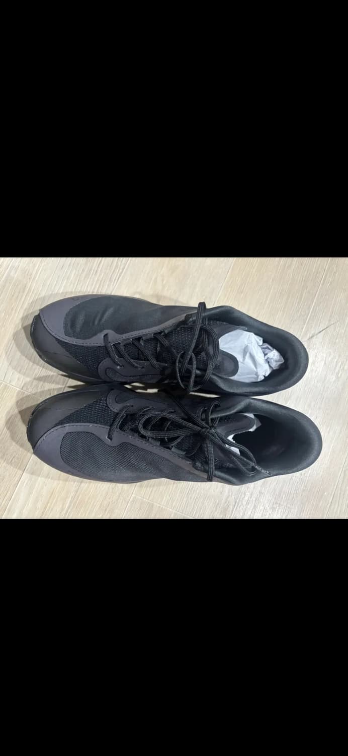 온러닝 파프 240 상품이미지3