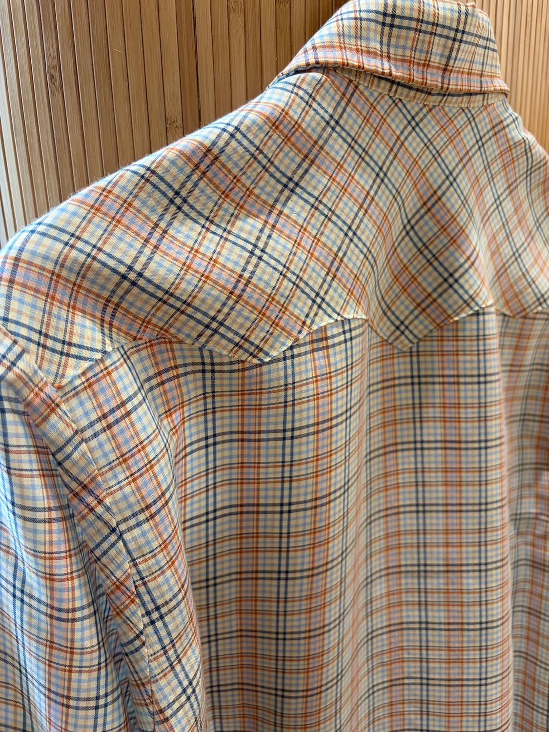 GWG Shirt 상품이미지9