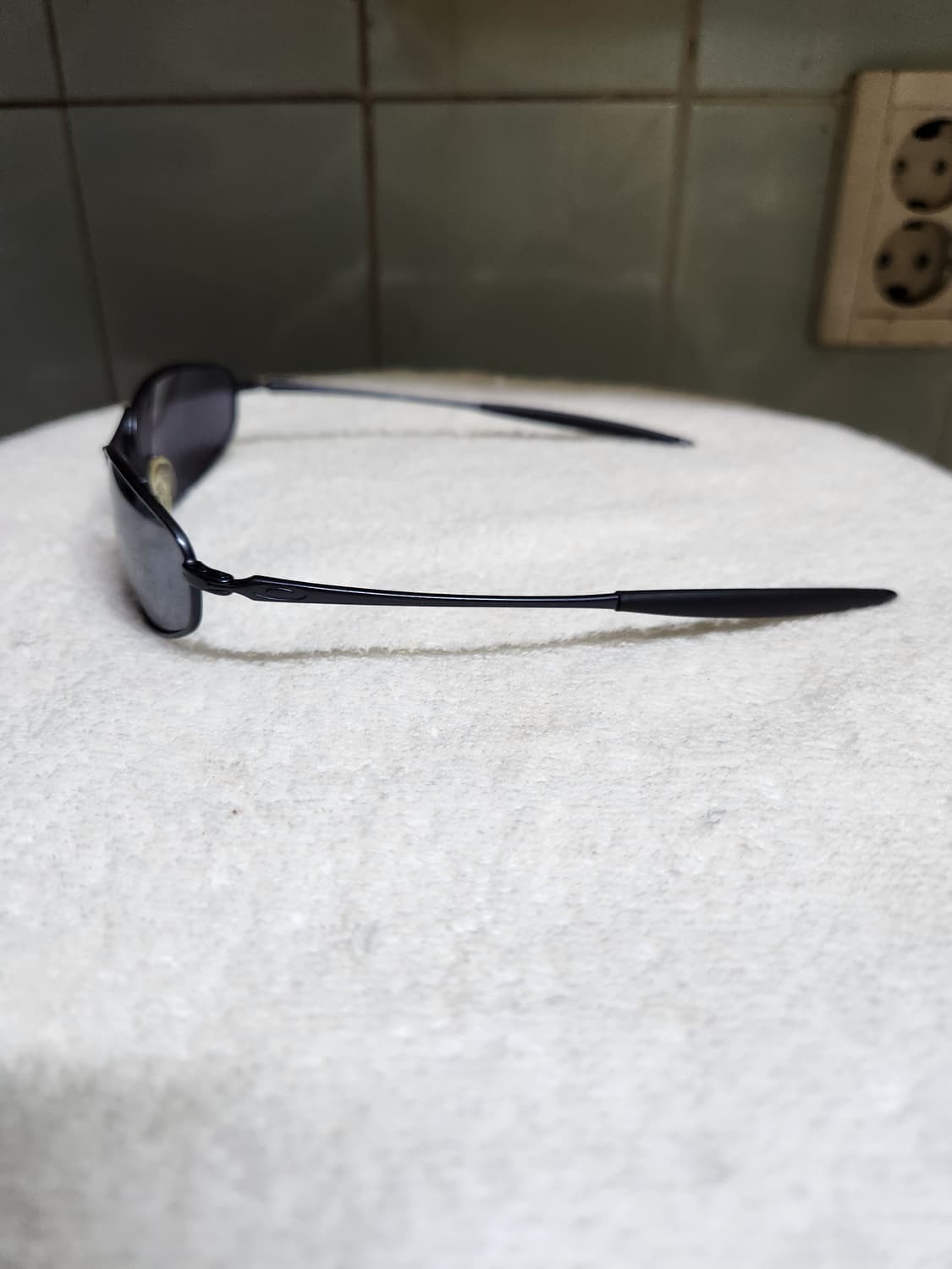 오클리 a wire 에이와이어 선글라스 고글 oakley 상품이미지3