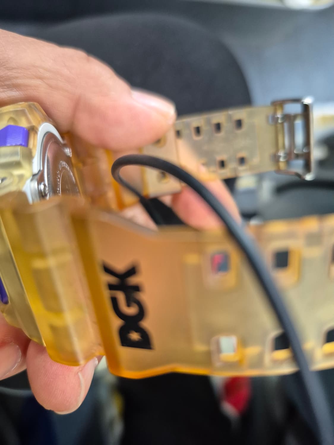 g shock dgk 상품이미지4