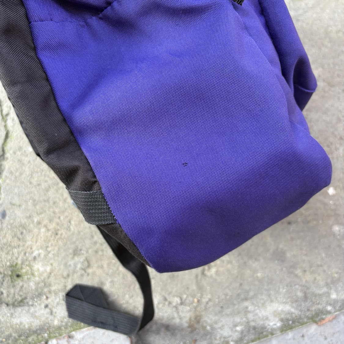 Jansport 잔스포츠 백팩 가방 상품이미지5